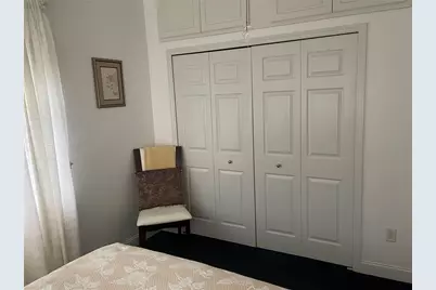 18029 Ohara Drive, Port Charlotte, FL 33948 - Photo 15