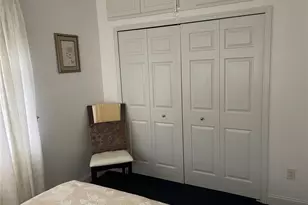 18029 Ohara Dr, Port Charlotte, FL 33948 - Photo 15