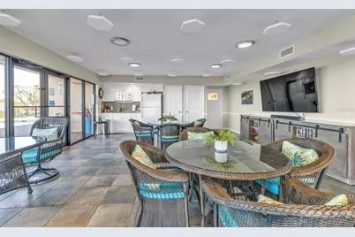 900 E Marion Avenue #1301, Punta Gorda, FL 33950 - Photo 43