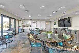 900 E Marion Ave, Punta Gorda, FL 33950 - Photo 43