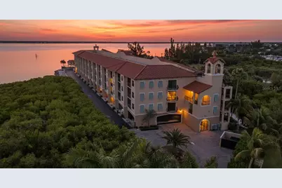900 E Marion Avenue #1301, Punta Gorda, FL 33950 - Photo 1