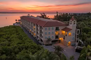 900 E Marion Ave, Punta Gorda, FL 33950 - Photo 1