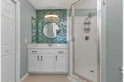 900 E Marion Avenue #1301, Punta Gorda, FL 33950 - Photo 25