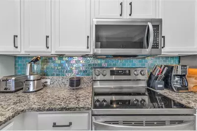 900 E Marion Avenue #1301, Punta Gorda, FL 33950 - Photo 15