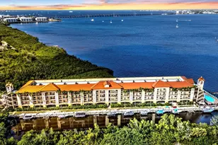 900 E Marion Ave, Punta Gorda, FL 33950 - Photo 1