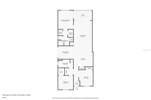 900 E Marion Ave, Punta Gorda, FL 33950 - Photo 5