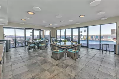 900 E Marion Avenue #1301, Punta Gorda, FL 33950 - Photo 45