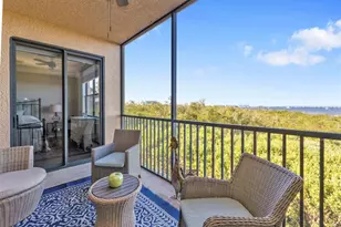 900 E Marion Ave, Punta Gorda, FL 33950 - Photo 37