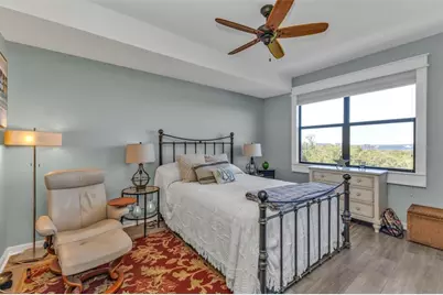 900 E Marion Avenue #1301, Punta Gorda, FL 33950 - Photo 21