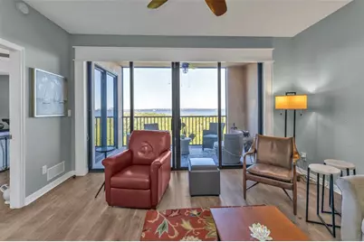 900 E Marion Avenue #1301, Punta Gorda, FL 33950 - Photo 9