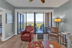 900 E Marion Ave, Punta Gorda, FL 33950 - Photo 9