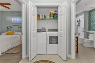 900 E Marion Ave, Punta Gorda, FL 33950 - Photo 33