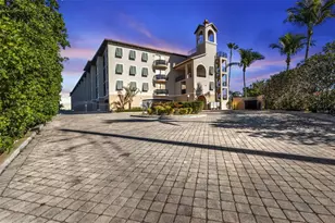 900 E Marion Ave, Punta Gorda, FL 33950 - Photo 3