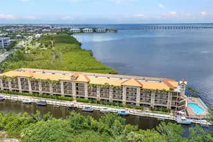 900 E Marion Ave, Punta Gorda, FL 33950 - Photo 49