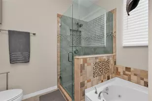 25409 Durango Ct, Punta Gorda, FL 33955 - Photo 27