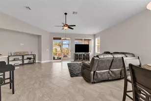 25409 Durango Ct, Punta Gorda, FL 33955 - Photo 9