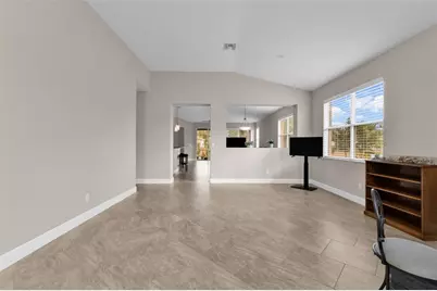 25409 Durango Court, Punta Gorda, FL 33955 - Photo 7