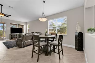 25409 Durango Ct, Punta Gorda, FL 33955 - Photo 9