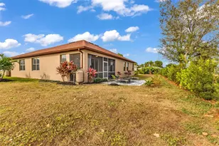 25409 Durango Ct, Punta Gorda, FL 33955 - Photo 41