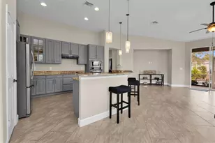 25409 Durango Ct, Punta Gorda, FL 33955 - Photo 15