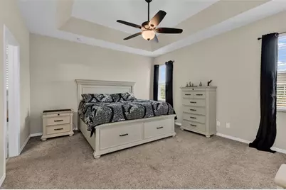 25409 Durango Court, Punta Gorda, FL 33955 - Photo 21