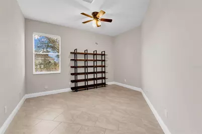 25409 Durango Court, Punta Gorda, FL 33955 - Photo 19