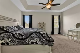 25409 Durango Ct, Punta Gorda, FL 33955 - Photo 23