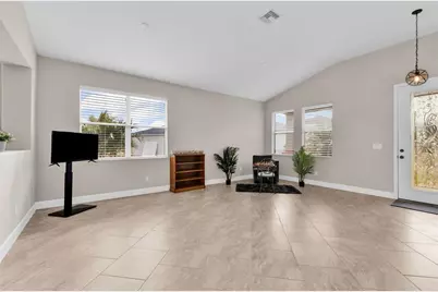 25409 Durango Court, Punta Gorda, FL 33955 - Photo 5