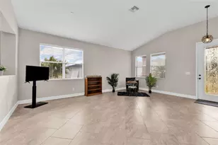 25409 Durango Ct, Punta Gorda, FL 33955 - Photo 5