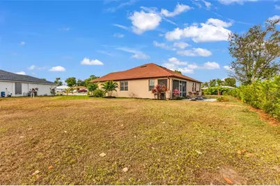25409 Durango Court, Punta Gorda, FL 33955 - Photo 41