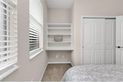 25409 Durango Court, Punta Gorda, FL 33955 - Photo 37