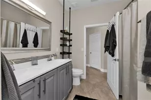 25409 Durango Ct, Punta Gorda, FL 33955 - Photo 31