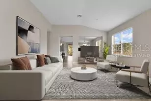 25409 Durango Ct, Punta Gorda, FL 33955 - Photo 5