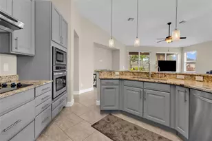 25409 Durango Ct, Punta Gorda, FL 33955 - Photo 17