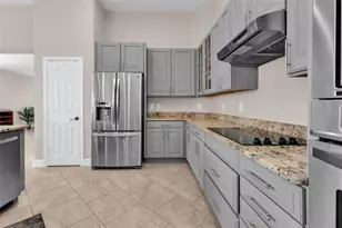 25409 Durango Ct, Punta Gorda, FL 33955 - Photo 15