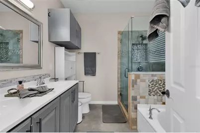 25409 Durango Court, Punta Gorda, FL 33955 - Photo 25