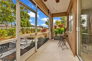 25409 Durango Ct, Punta Gorda, FL 33955 - Photo 39