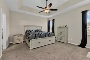 25409 Durango Ct, Punta Gorda, FL 33955 - Photo 23