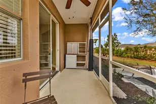 25409 Durango Ct, Punta Gorda, FL 33955 - Photo 39