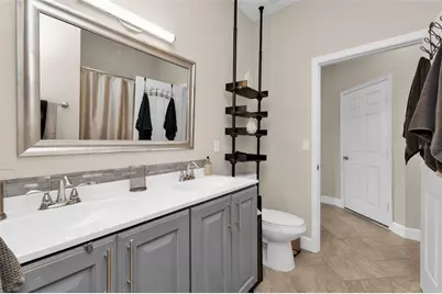 25409 Durango Court, Punta Gorda, FL 33955 - Photo 29