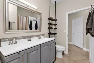 25409 Durango Ct, Punta Gorda, FL 33955 - Photo 29