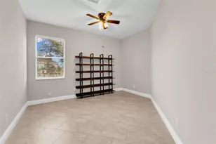 25409 Durango Ct, Punta Gorda, FL 33955 - Photo 21