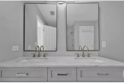 17314 Cape Horn Boulevard, Punta Gorda, FL 33955 - Photo 33