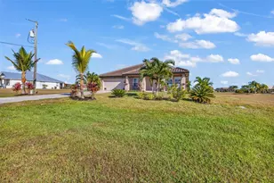 17314 Cape Horn Blvd, Punta Gorda, FL 33955 - Photo 5