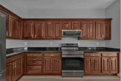 17314 Cape Horn Boulevard, Punta Gorda, FL 33955 - Photo 19