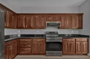 17314 Cape Horn Blvd, Punta Gorda, FL 33955 - Photo 19