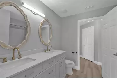 17314 Cape Horn Boulevard, Punta Gorda, FL 33955 - Photo 23