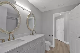 17314 Cape Horn Blvd, Punta Gorda, FL 33955 - Photo 23