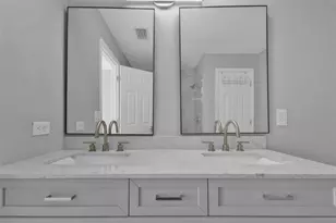 17314 Cape Horn Blvd, Punta Gorda, FL 33955 - Photo 35