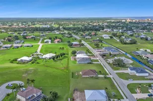 17314 Cape Horn Blvd, Punta Gorda, FL 33955 - Photo 59